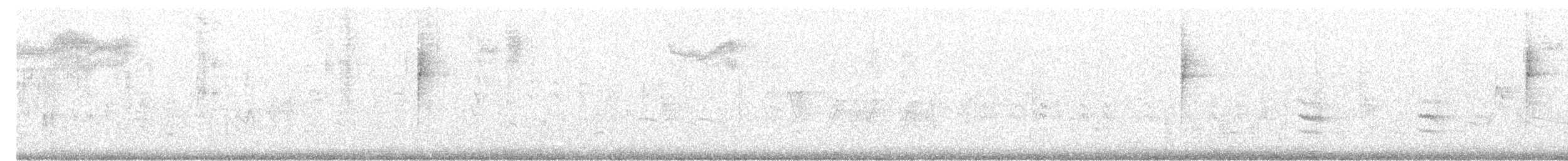 ズアカアメリカムシクイ - ML513671061