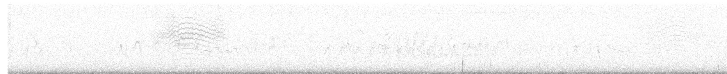 California Gnatcatcher - ML513671361