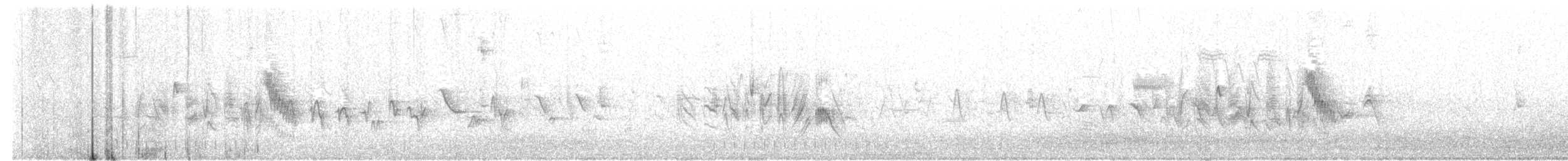 Braunaugenvireo (pusillus) - ML51368251