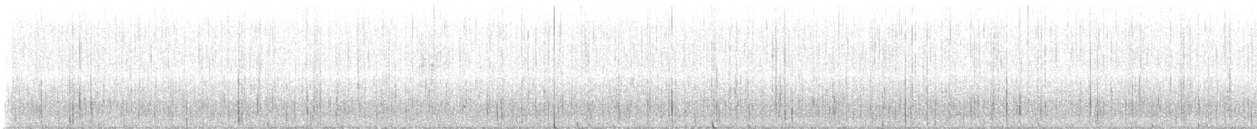 Eurasian Collared-Dove - ML513749801