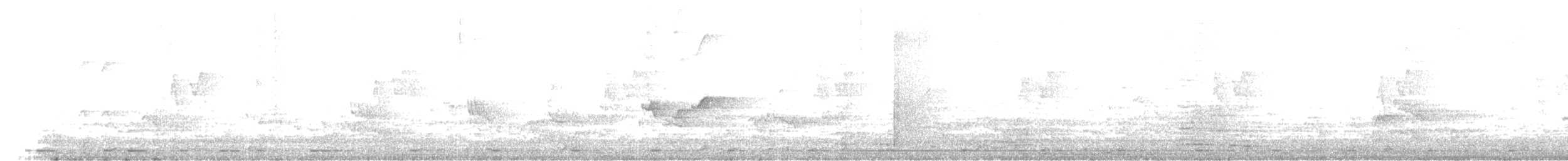 Gri Başlı Kanarya Sinekkapanı - ML513786601