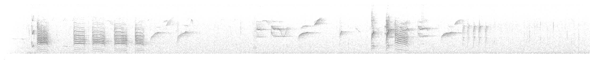 Mésange boréale (groupe montanus) - ML513814481