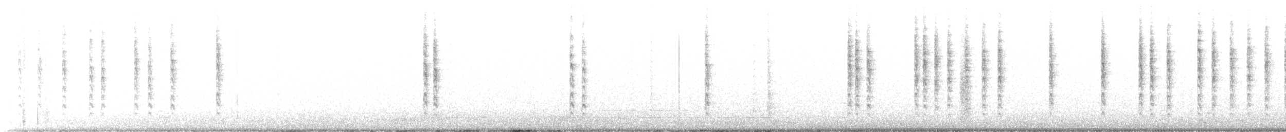 Золотомушка рубіновочуба - ML513819291