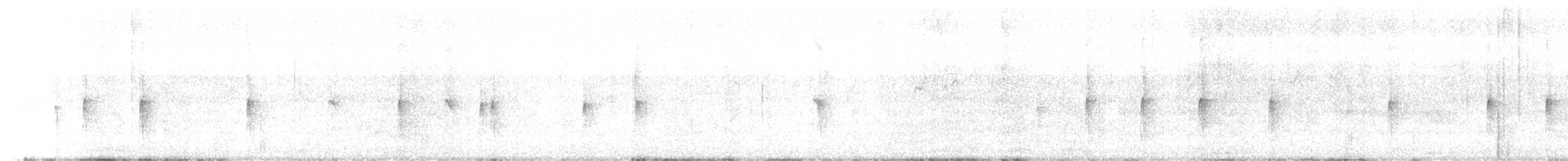 斑文鳥 - ML513830651