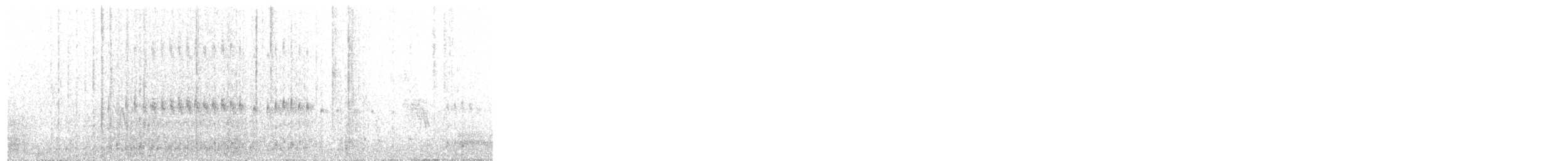 Bare-faced Ground Dove - ML513855081