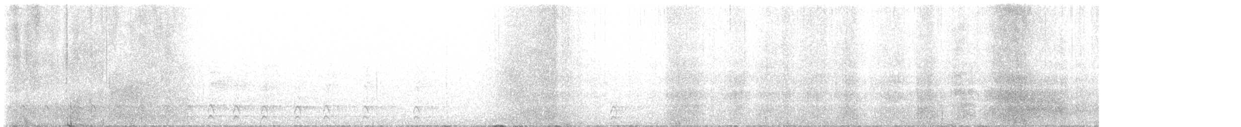 hvitbrynsvartspett - ML513872611
