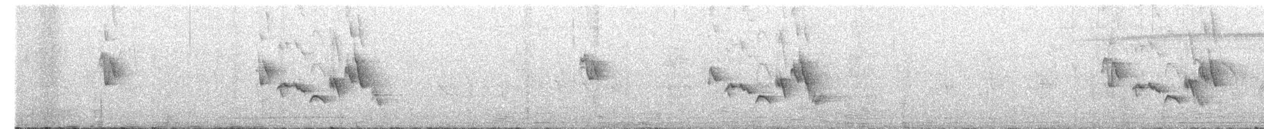 White-tailed Blue Flycatcher - ML513879541