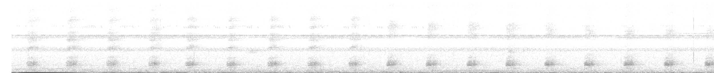 arassari rudokostřečný - ML513894501