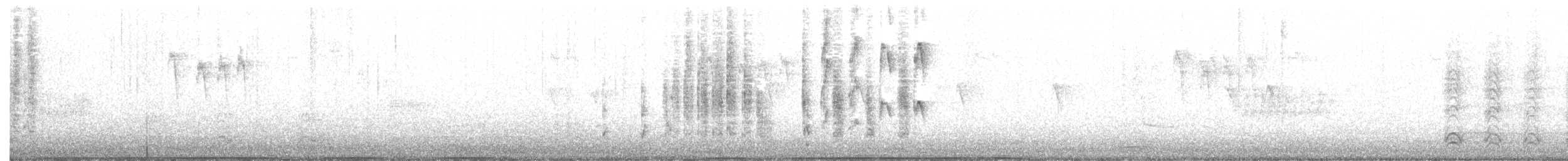 Troglodyte des marais - ML513895201