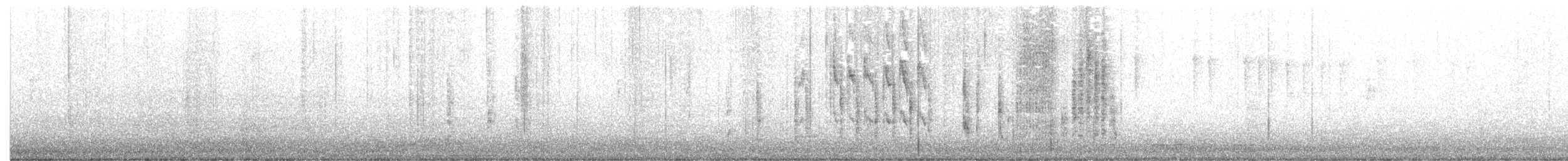 Marsh Wren - ML513895211