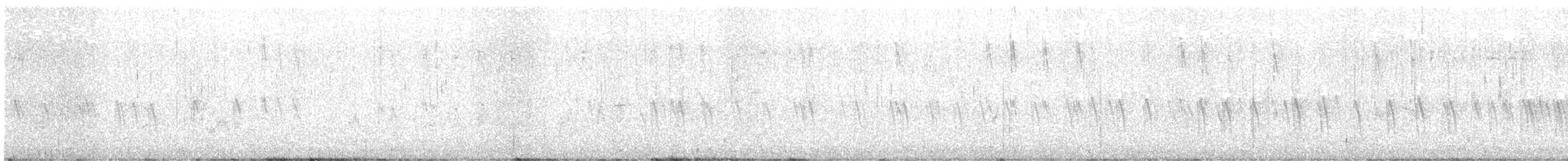 Fichtenkreuzschnabel - ML513942541