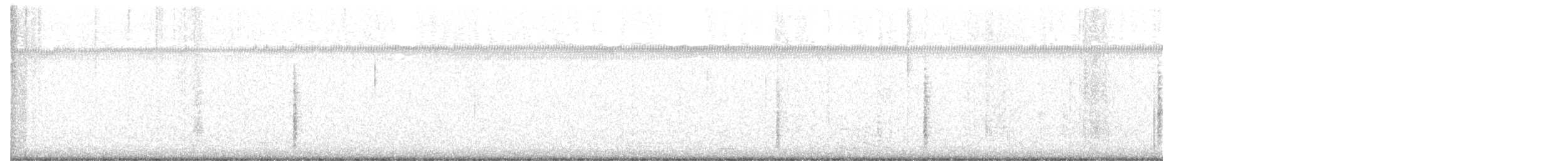 Bataklık Çıtkuşu - ML513952091