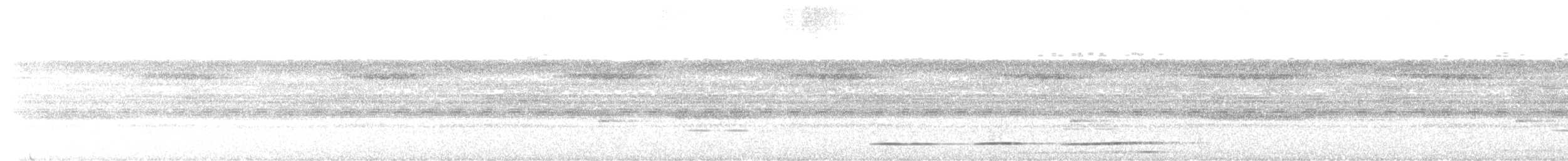 Undulated Tinamou - ML513959021