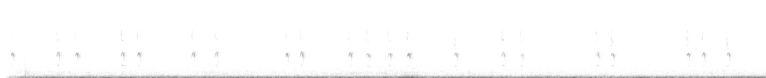 vintersmett - ML514032201