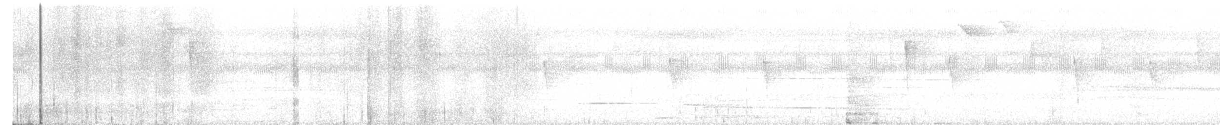 Graubrust-Ameisendrossel - ML514039611