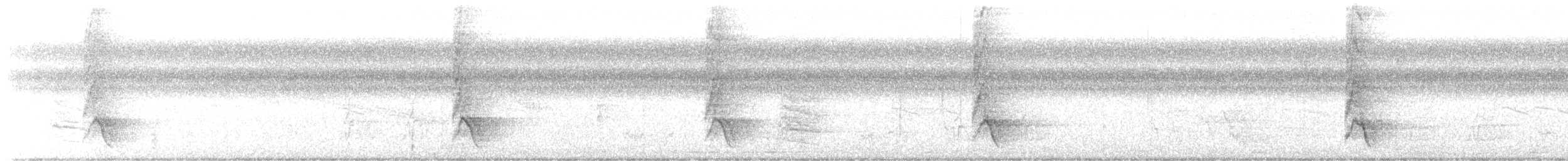 Sumichrast's Wren - ML514053461