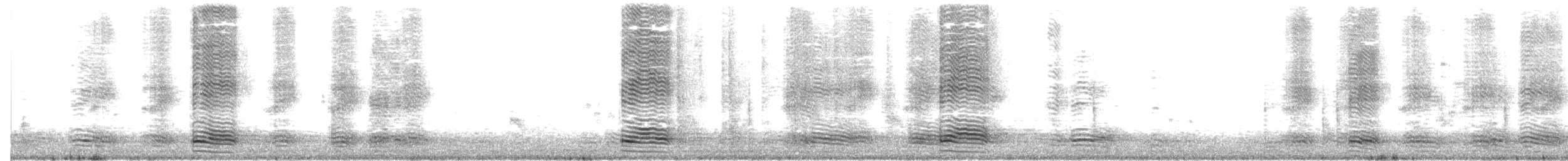 Fish Crow - ML51407331
