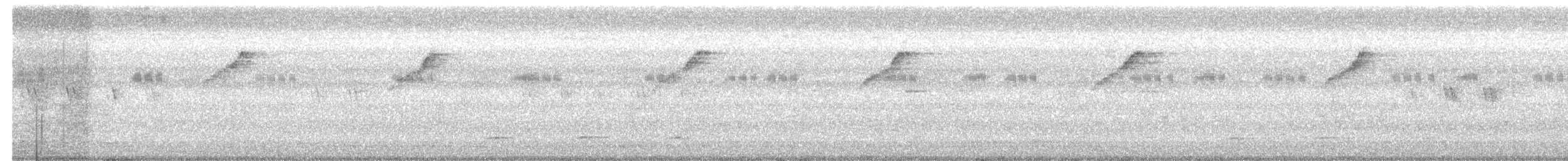 ハネアシユビアナツバメ - ML514107961