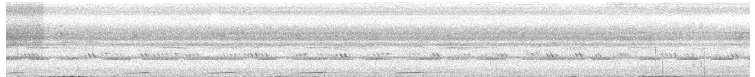 Тёмная иглоногая сова - ML514109101