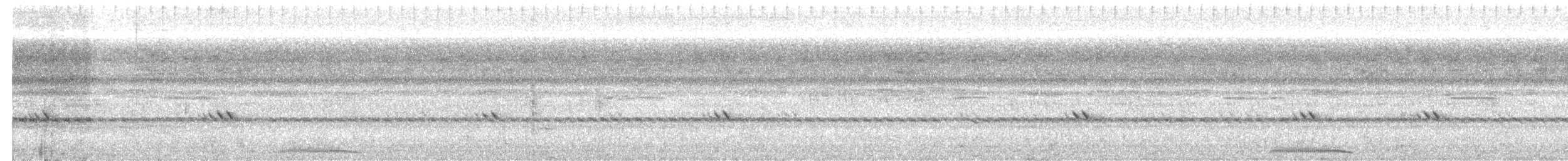 Сова-голконіг темнопера - ML514109111
