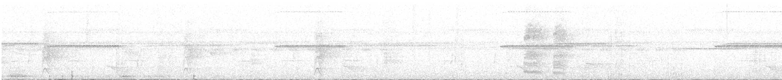 インドカンムリアマツバメ - ML514159221