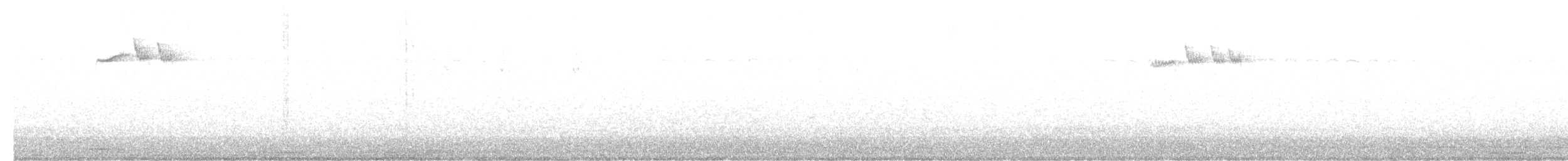 Красноголовый королёк - ML514206621