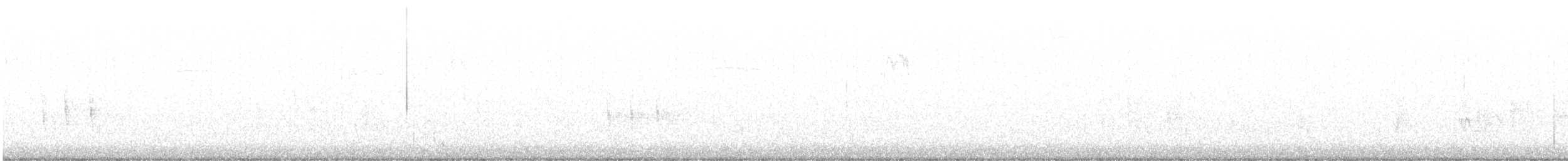 Дрізд-короткодзьоб плямистоволий - ML514223171