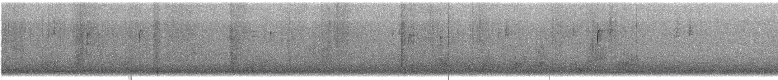 Хар тодол - ML514241851