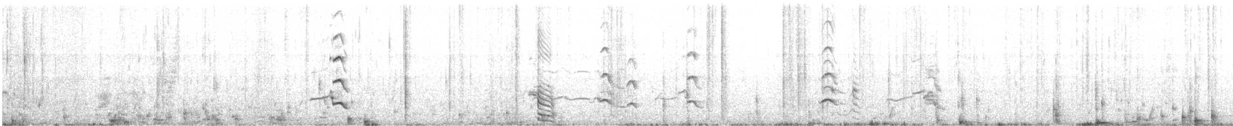 Labbe pomarin - ML514276291