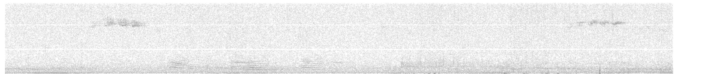 Шар мэлзэн задуулай - ML514289531