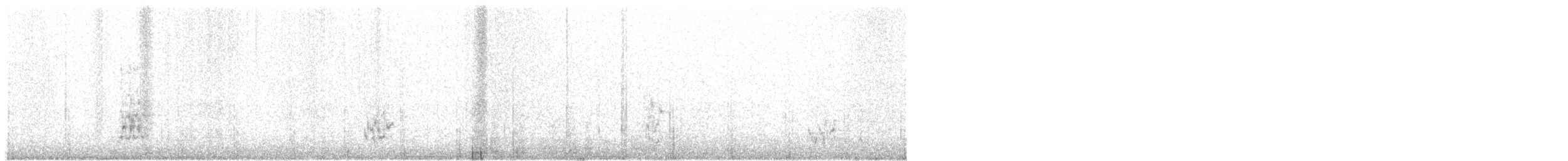 Северный сорокопут - ML51439211