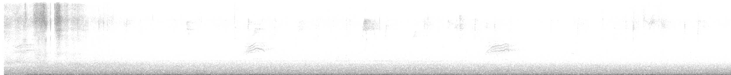 Дрозд-отшельник - ML514402551