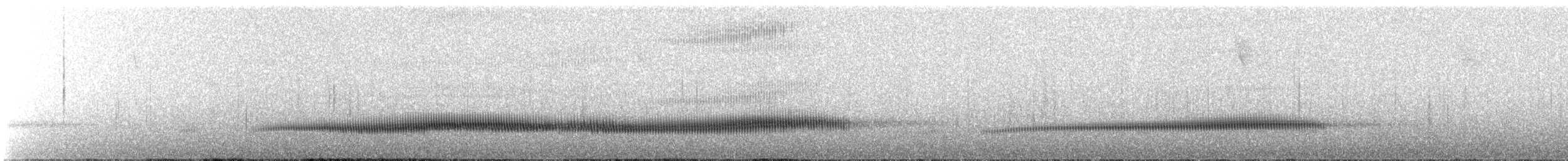 Stripe-headed Antpitta - ML514405441