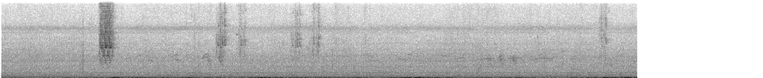 絲光椋鳥 - ML514413251