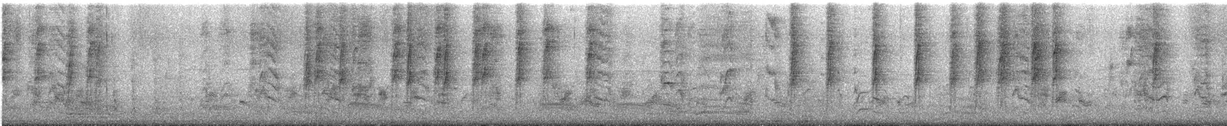 Хар гүеэт хөөндэй - ML514507841