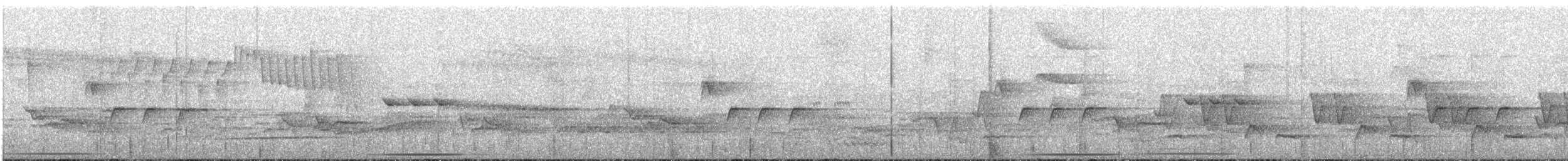 ウスイロシャコバト - ML514515601