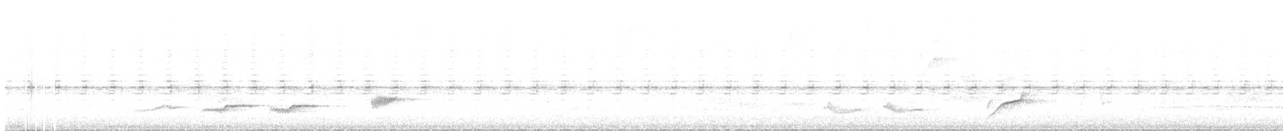 Pale-breasted Thrush - ML514524651