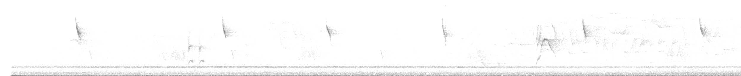 Red-legged Honeycreeper - ML514524951