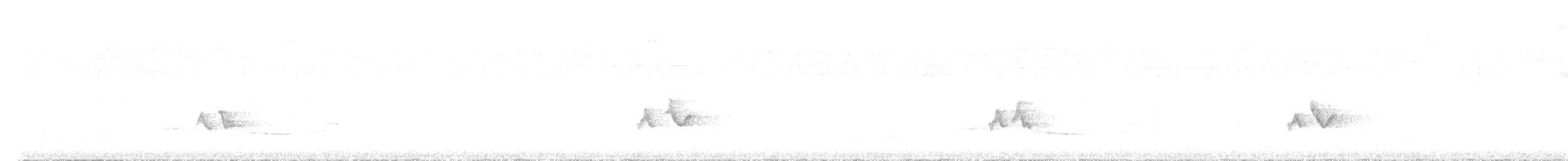 Chivi Vireo - ML514527011