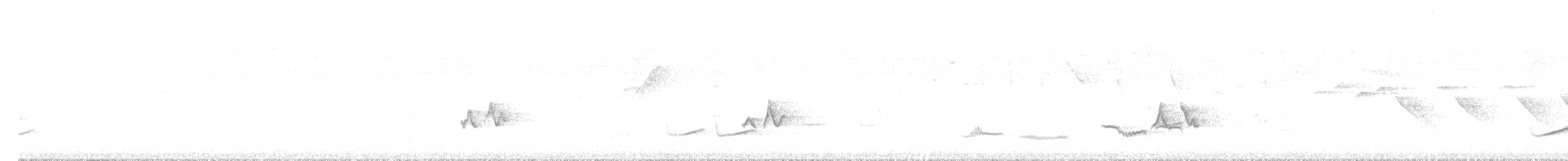 Pale-breasted Thrush - ML514527221