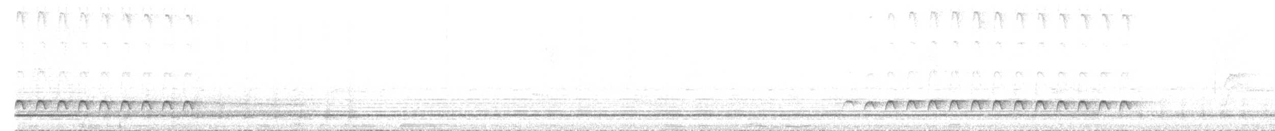 Feueraugen-Ameisenvogel - ML514528211