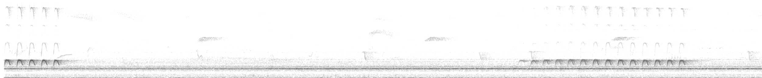 Feueraugen-Ameisenvogel - ML514528241