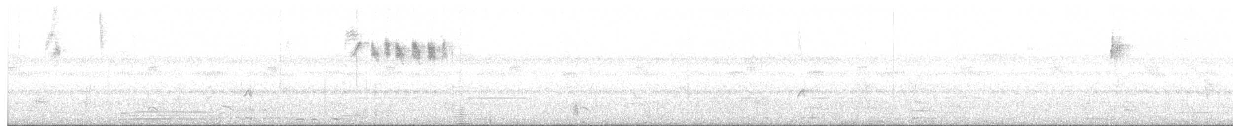 Kara Yüzlü Tohumcul - ML514532811
