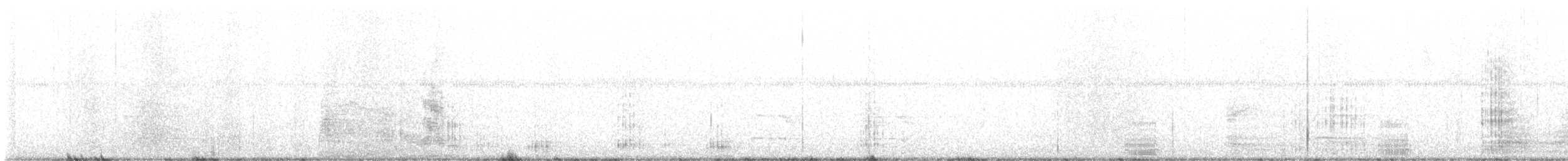 Büyük Ak Balıkçıl (egretta) - ML514548001