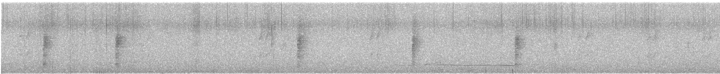 Anabate à cou roux - ML514566751