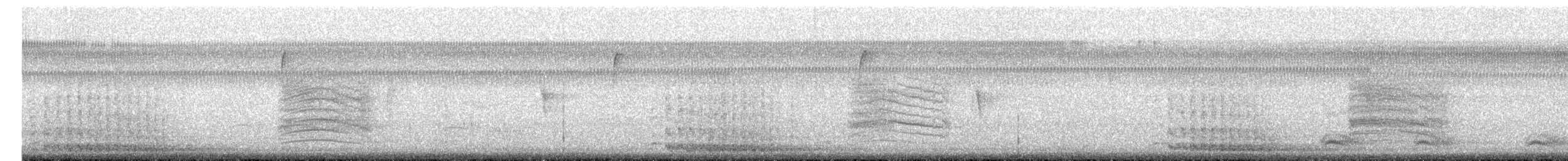Орог тогоруу - ML514572011