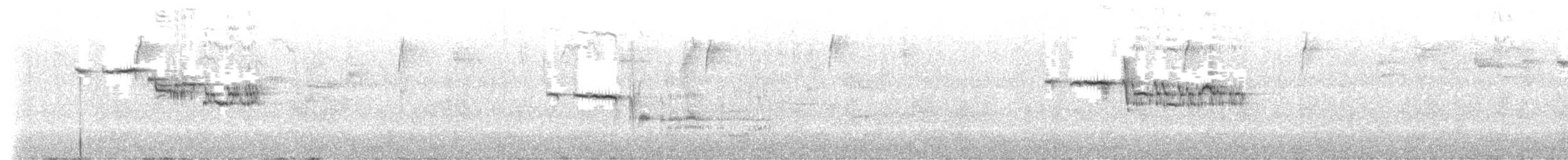 Дрізд-короткодзьоб сіроголовий - ML514573491