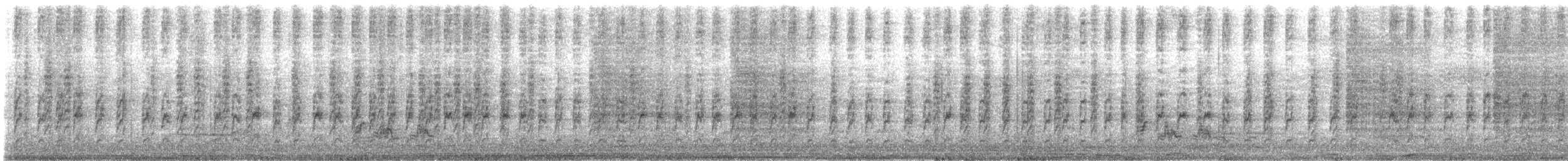 Rotsteißbülbül - ML514573721