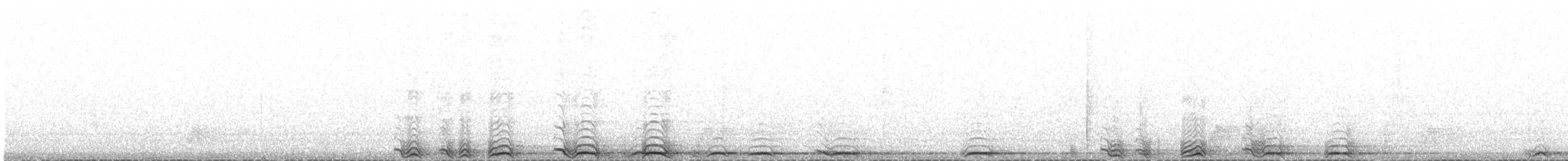 チャイロアメリカフクロウ - ML514605281