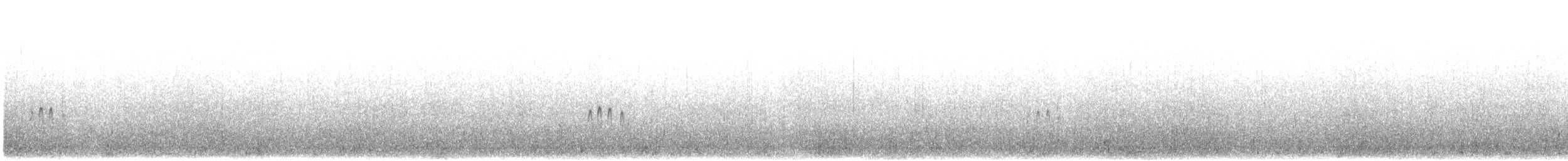 Plectrophane des neiges - ML514701061